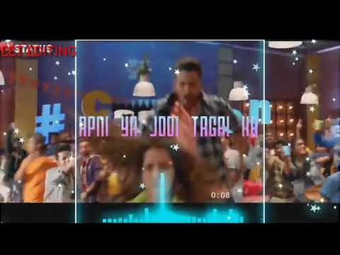 Kala joda new song  status video