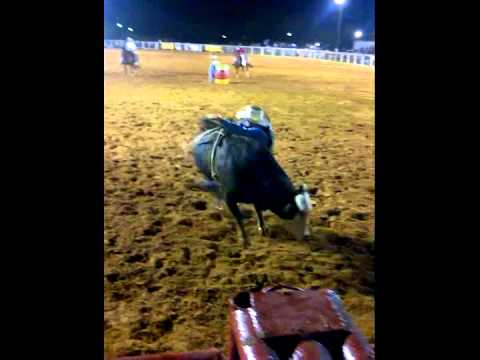 buck bonner 4 29 2012