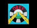 Dref Sweet Disco