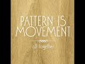 Pattern Is Movement - Peach Trees / Trolley Friend [HQ]