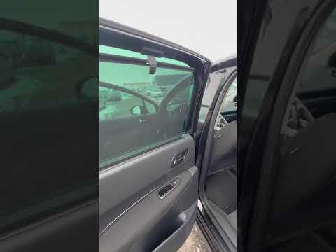 фото peugeot 3008 i 0