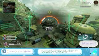 【APEX】どらーくのぐーたらいぶ!!!　知らん間にアプデきてたー!!