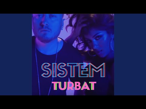 Pupa-Te-As (feat. Mugurel Dodea)