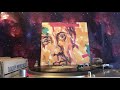 Pete Townshend - Zelda