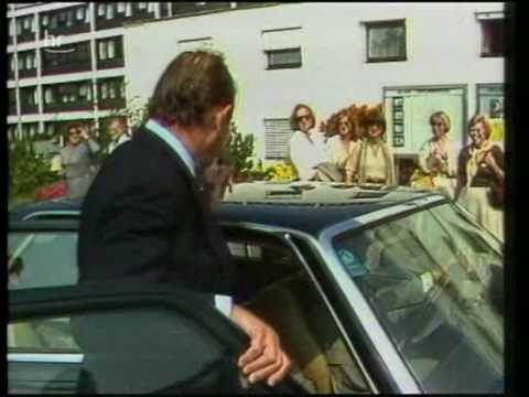 Rudis Tagesshow Extra 1/5