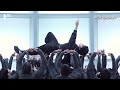EPISODE 지민 Jimin Set Me Free Pt 2 MV Shoot Sketch BTS 방탄소년단