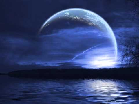 Nightkilla-Nightfall