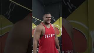 Já passou r... hoje? 😂🤣😂 #shorts