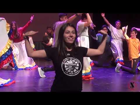 download lagu mp3 mp4 Theomai, download lagu Theomai gratis, unduh video klip Download Theomai Mp3 dan Mp4 Music Online Gratis