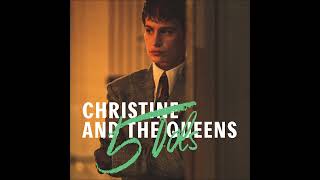 Christine and the Queens - 5 dols [Audio Single]