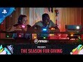 FIFA 20 | Celebrate The Season For Giving | PS4