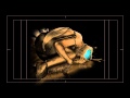 Socionic - 'Epiphany' Video - Open Skull Fetal ...
