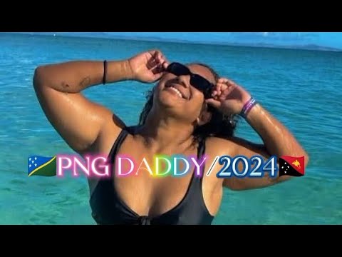 MANGI SEPIK - Yung D & Dr Wiz