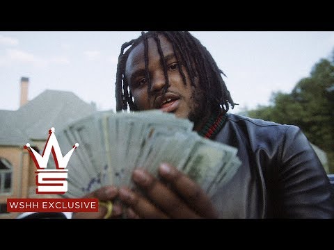 Tee Grizzley 