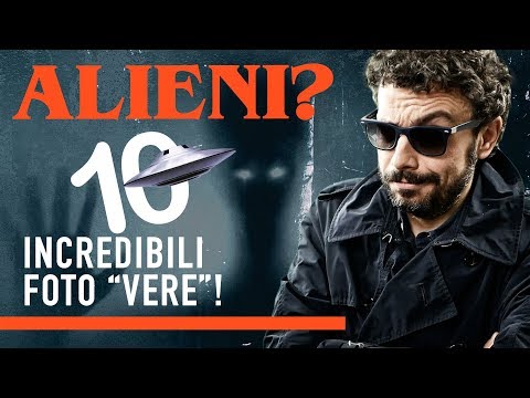 Fare la prova su un lyambliya a Frunze Come trattare oche vermi