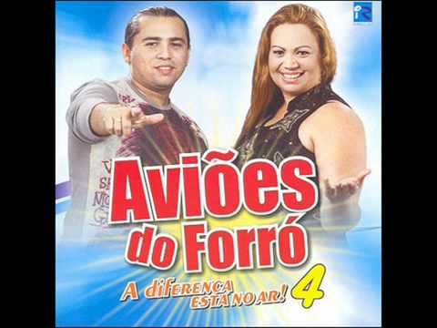 Tá na cara video