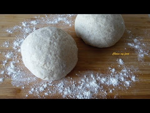 download lagu mp3 mp4 Rye Pizza Dough Recipe, download lagu Rye Pizza Dough Recipe gratis, unduh video klip Rye Pizza Dough Recipe