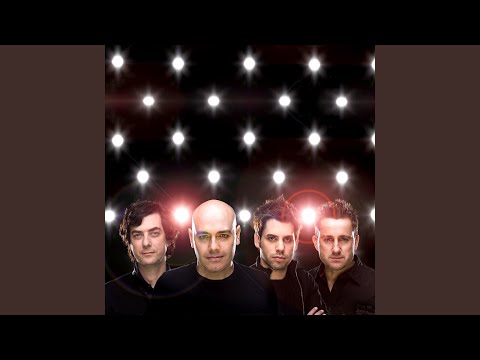 Thumbnail for Stay Strong video