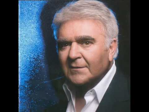 Πασχάλης Τερζής Θα 'θελα να 'σουν εδώ + στίχοι