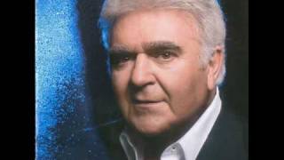 Πασχάλης Τερζής Θα 'θελα να 'σουν εδώ + στίχοι