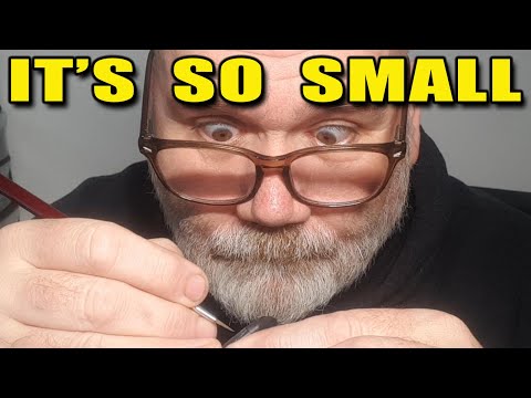 Slap Chop Painting: The Ultimate Guide to Speed Miniature Painting!