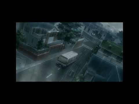 GBC X convolk Type Beat - "Rainy" | Emo Trap Beat | Alternative Rock Beat Instrumental 2019/2020