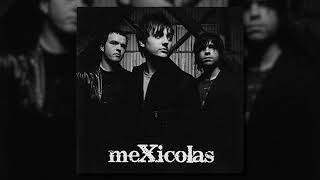 Mexicolas - Easy Smile