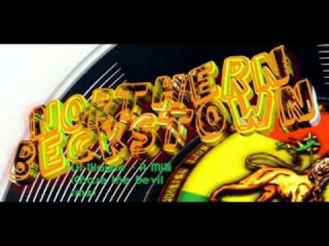 Lil Wayne - A Milli (Chase The Devil rmx)