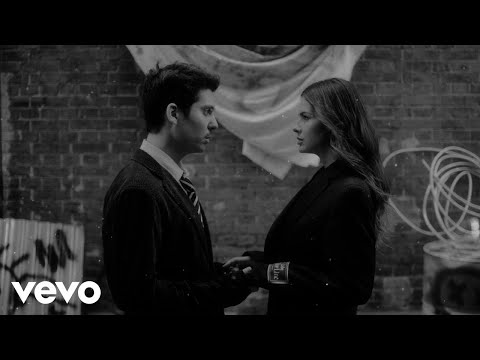 CELLI & La China - El Juego del Amor (Official Video)