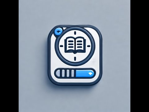 FlashReader