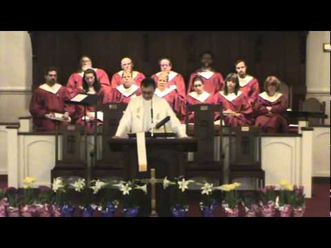 FCM Sermon 2012-04-08