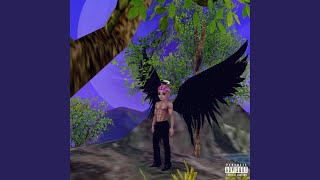 4Certain Music Video