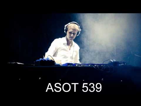 14 Mike Koglin vs. LCK - Varana