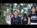 Chyangba Hoi Chyangba Choreography Dance Video ( Simple Edit )