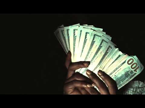 Dolo Mello - Locked In ( Official Music Video ) Visuals : J'ate