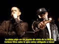 Bad Meets Evil - Raw (Subtitulado al español ...