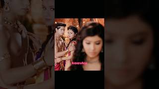 Download lagu senoritaa ❤️#chandranandini #bindhusara #dharma #siddarthnigam #sidneet #bindhumati mp3