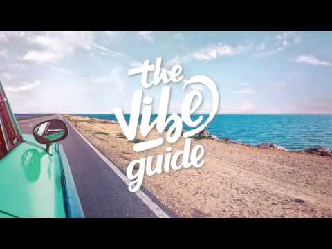 Hook N Sling x Parson James x Betty Who - If You're Hearing This