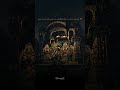 Sapna Jahan Song Krishna Radha Status Love ️