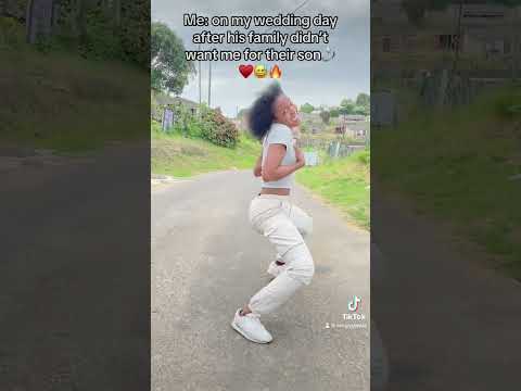 Ngibambeningyamthanda #dance #dancevideos #dancetiktokviral #amapiano #