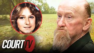Texas Killing Fields Trial | TX v. James Elmore | Full Verdict & Sentencing