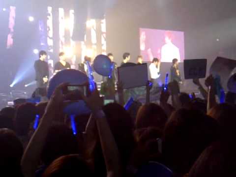 SS4 Bangkok - Destiny