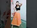 Xxx Hot Video