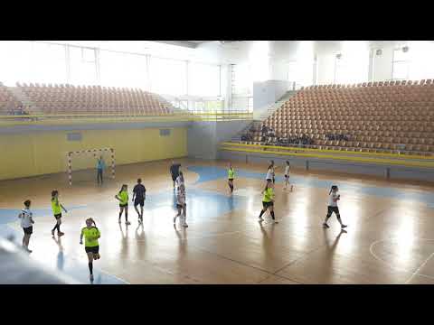 Kh Shqiponja - Kh Samadrexha me 13 Tetor 2018 pjesa 4