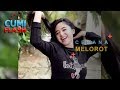 Wow Lagi Renang Celana Dewi Perssik Melorot CumiFlash 06 Desember 2018