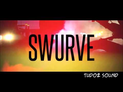 JOYRYDE ft  RICK ROSS - WINDOWS