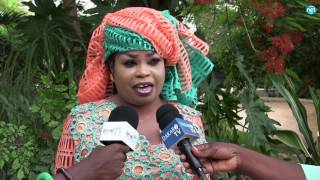 Restitution des 336 titres fonciers de la cité Tobago : Macky Sall, champion de coeur de l'inclu