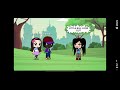 Dora Caillou Little Bill And Kai Lan S First Day At Royal Woods P5