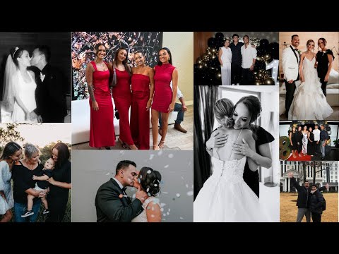 Steedman Family: MOTHERS DAY "Mothers Day Song"