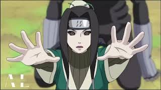 naruto 4th great ninja war in English dubbed and s